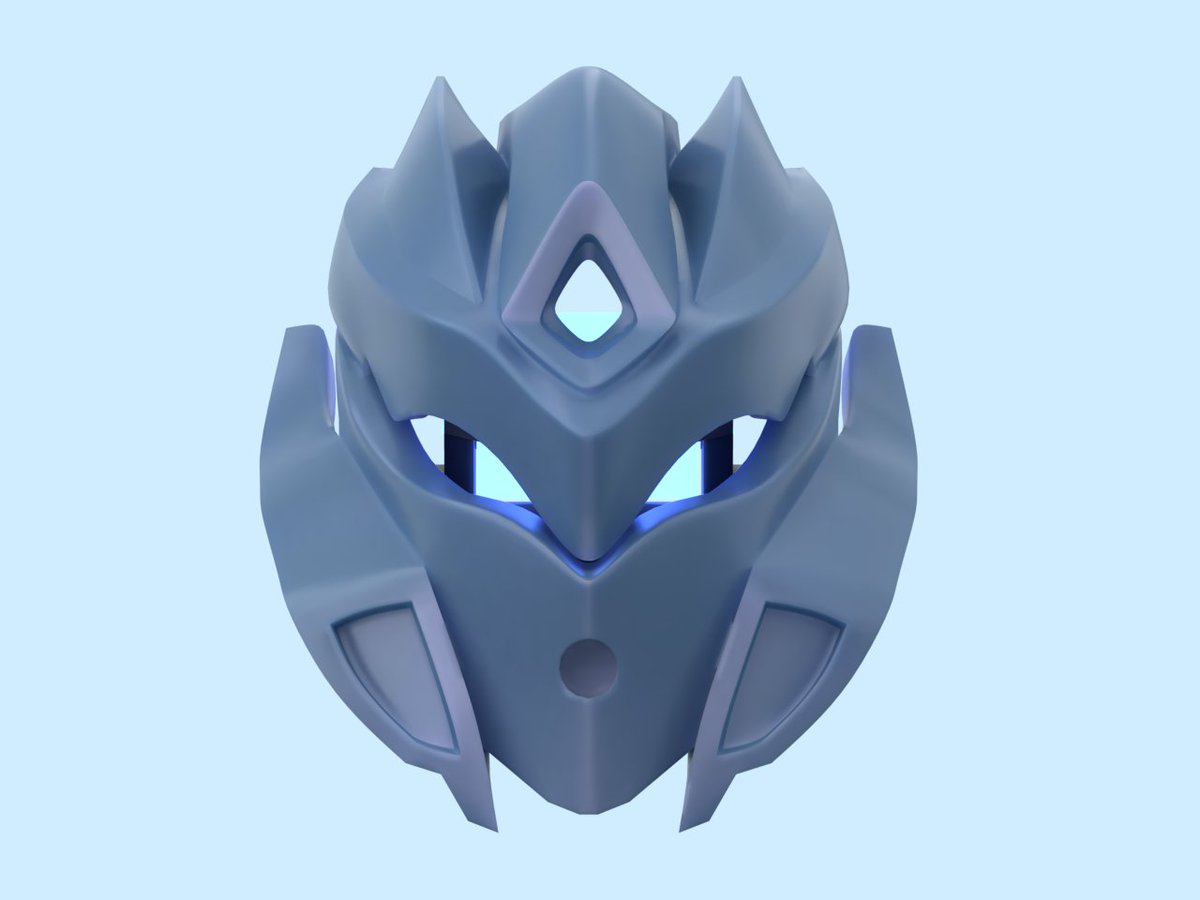 ∅gginz tweet media