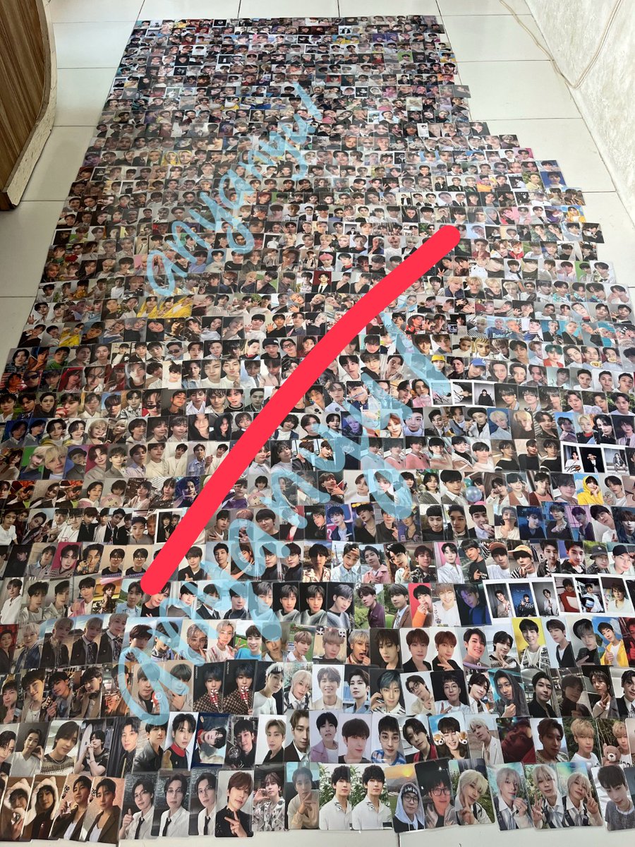 Aleee ིྀꔛ mt after dm tweet media