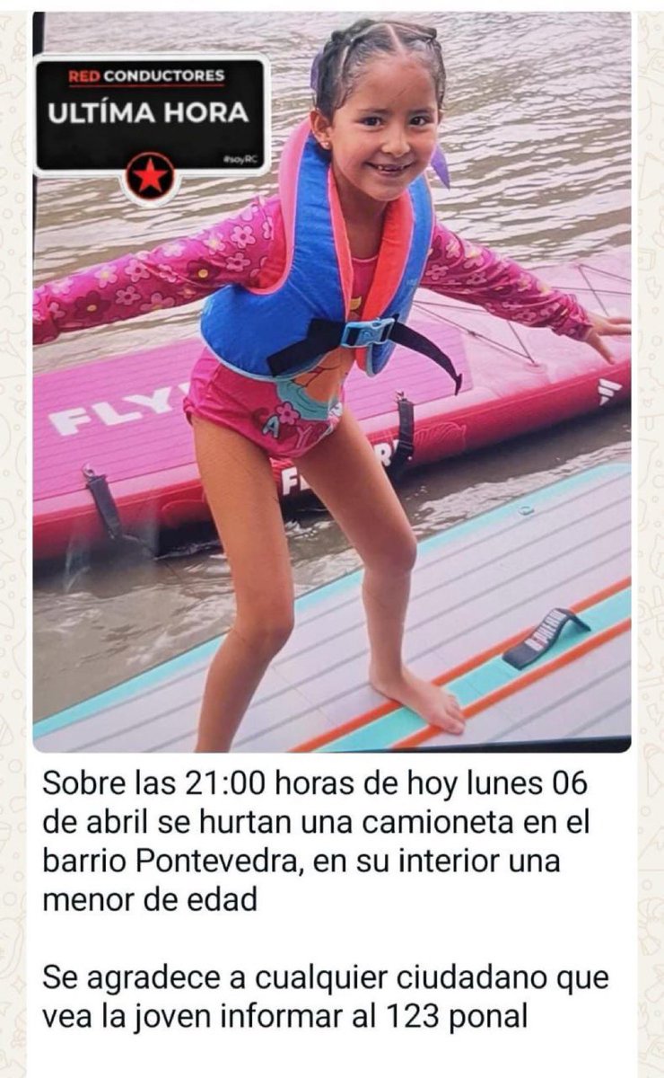 DoñaPily tweet media