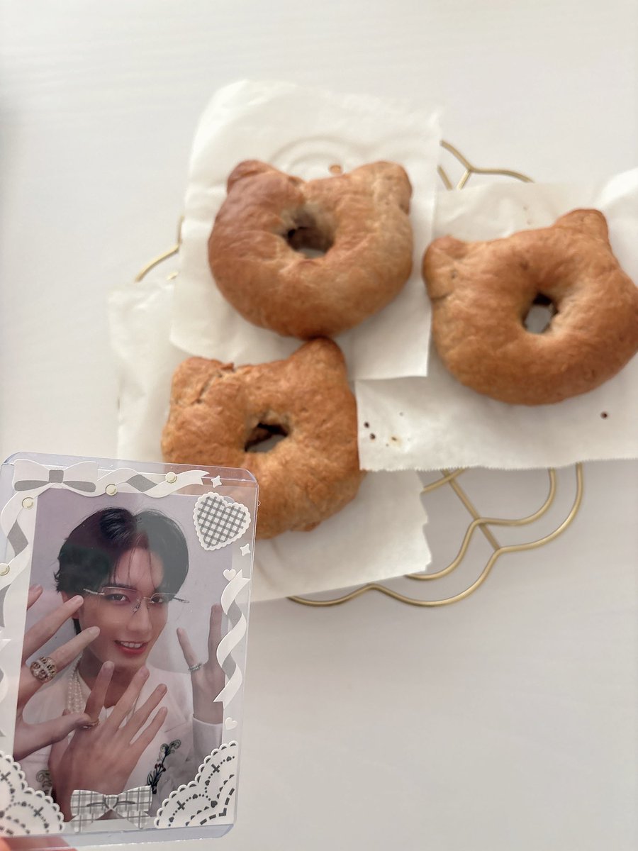 𝔸𝕫𝕦𝕤𝕒 tweet media