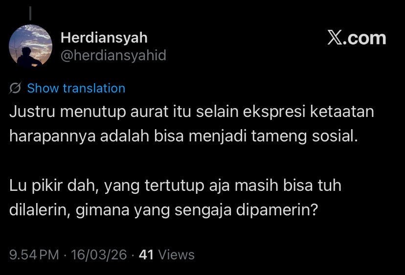 teasetchaiklatte 🌷 tweet media