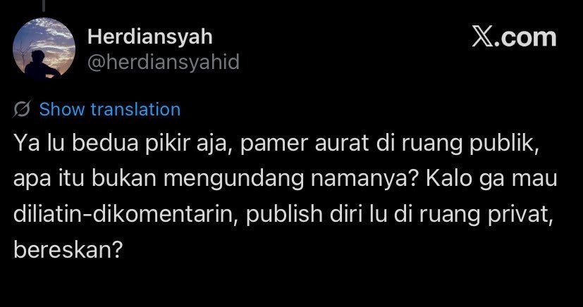 teasetchaiklatte 🌷 tweet media