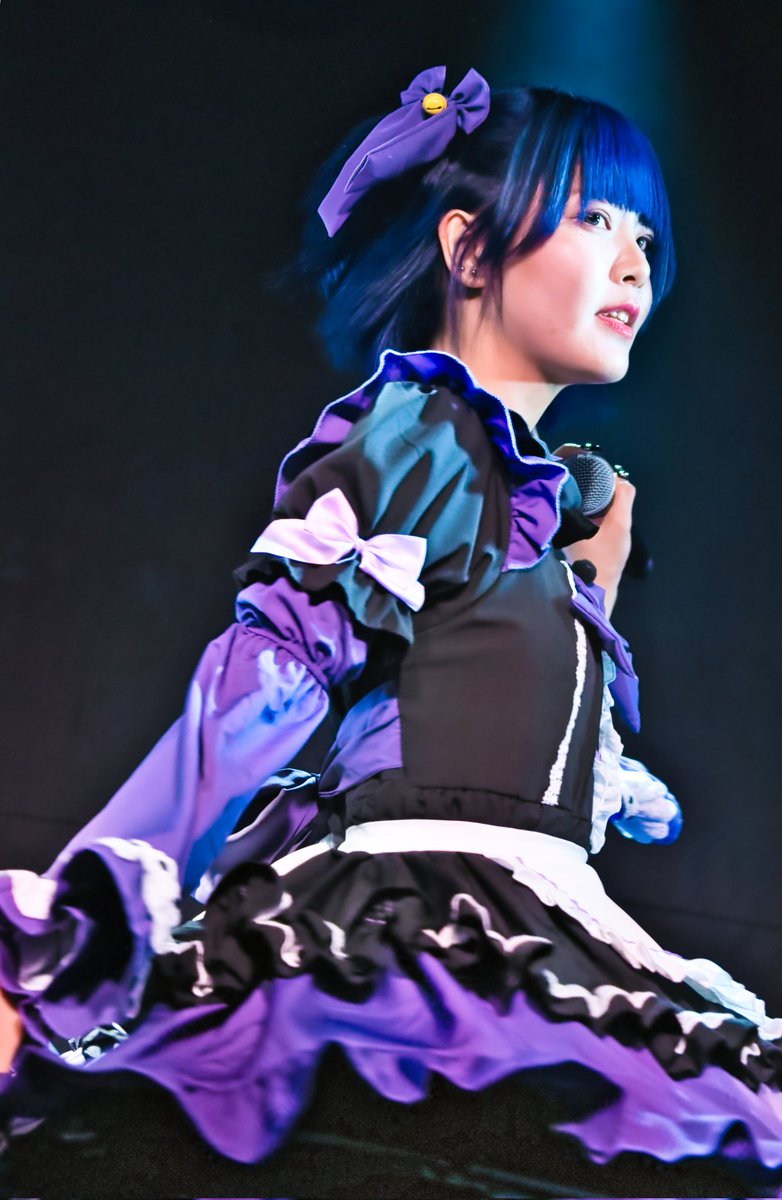 もと📸ちゃん🛸🦋 tweet media