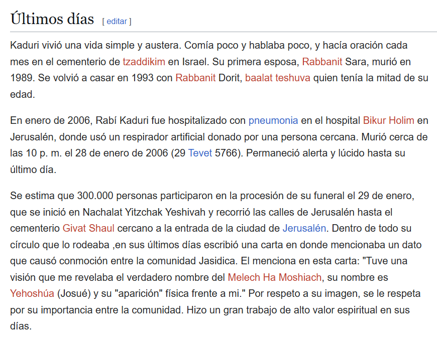 Me durmieron la cuenta tweet media