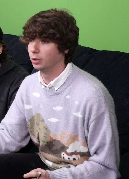 ev🎗|| i miss alliumduo. tweet media