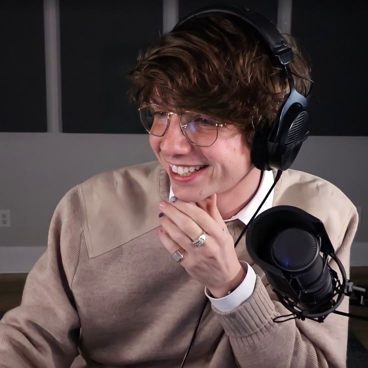 ev🎗|| i miss alliumduo. tweet media