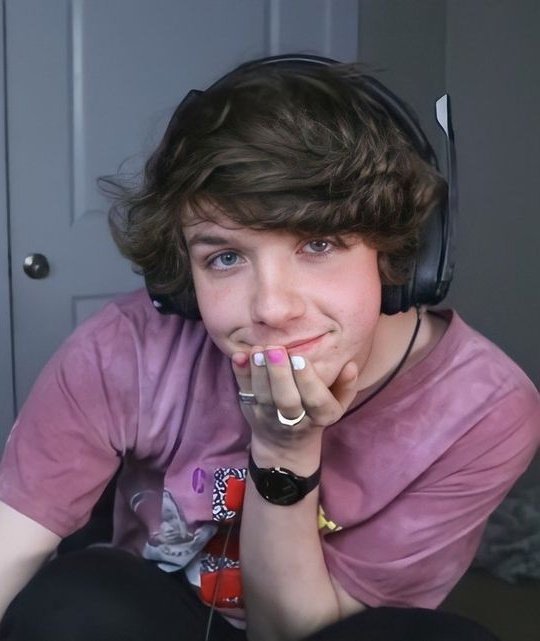 ev🎗|| i miss alliumduo. tweet media