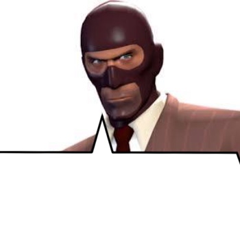 Sir Digglywumps |➡️MINOR👶⬅️on venom brainrot arc tweet media