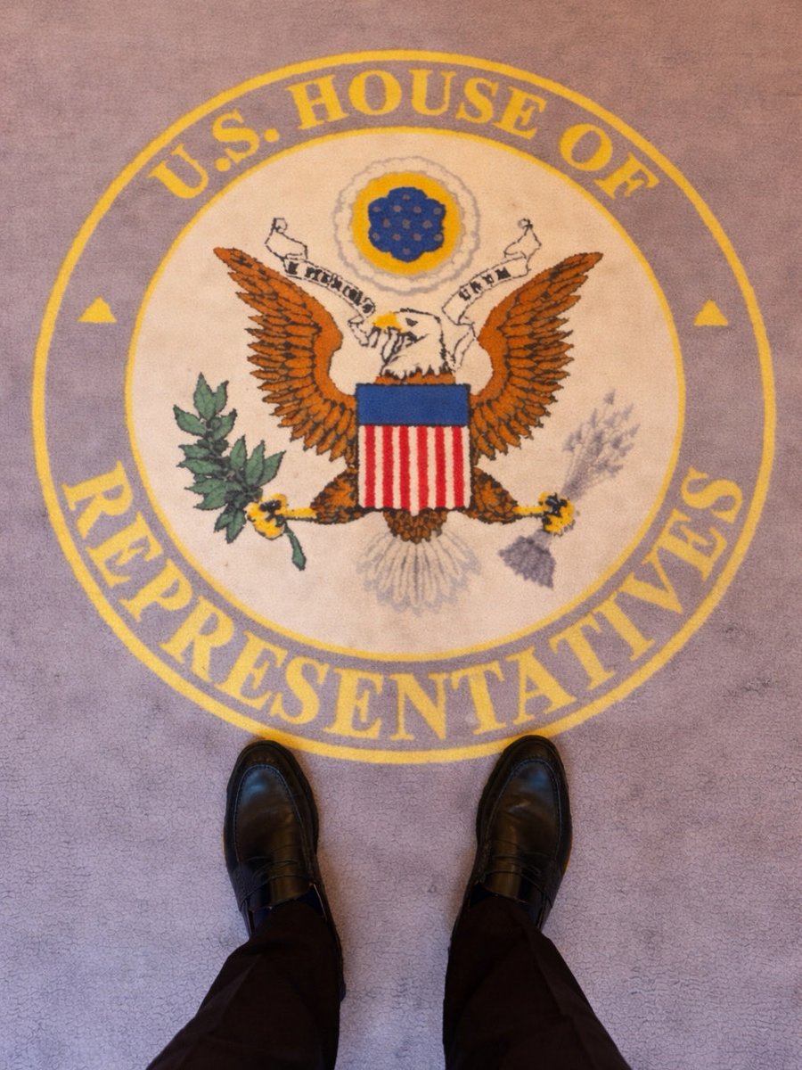 BOLD Group tweet media