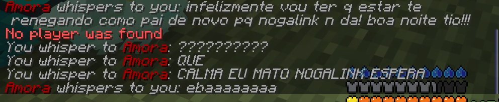 LadyLacrout 土 tweet media