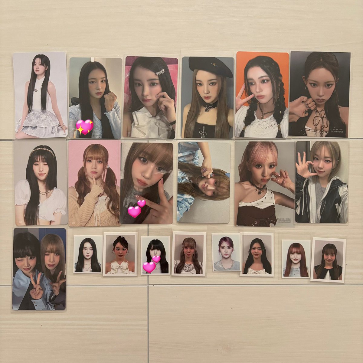 ena8_sub tweet media