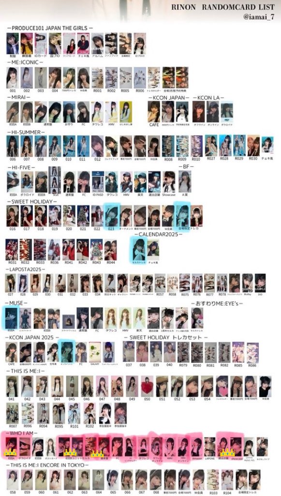 ena8_sub tweet media