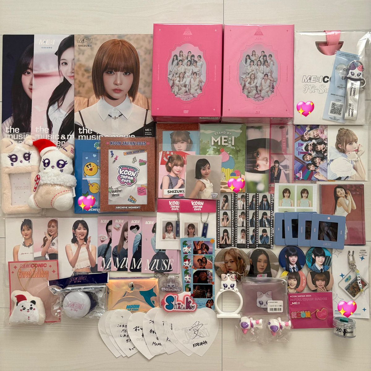 ena8_sub tweet media