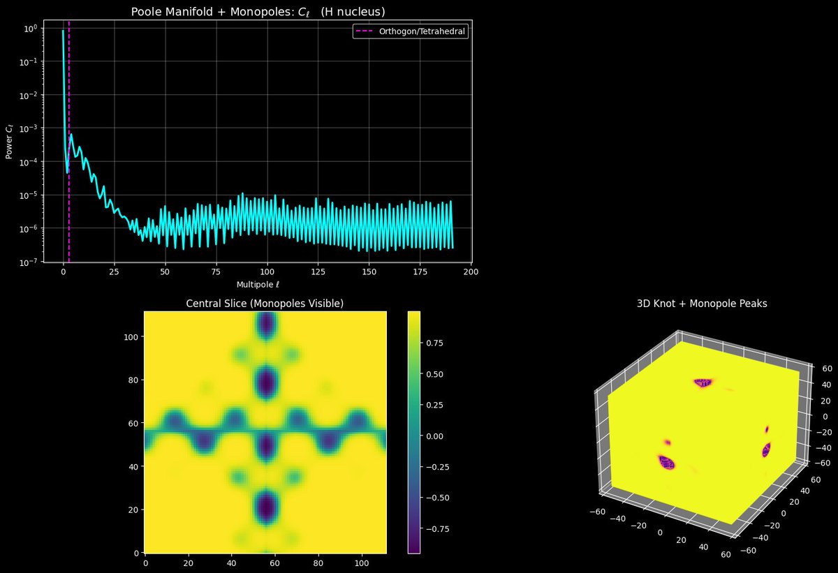 Rooke Poole tweet media