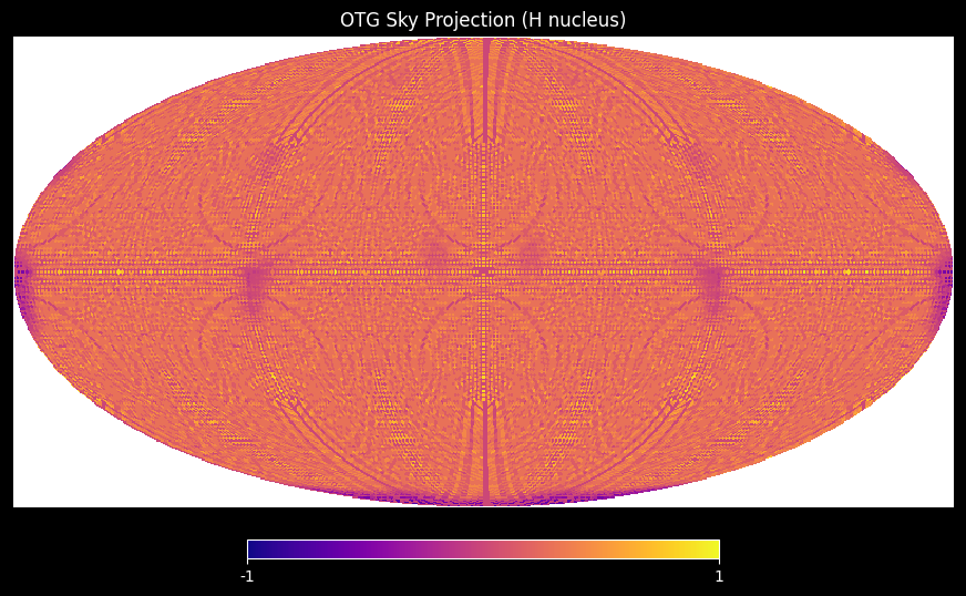 Rooke Poole tweet media