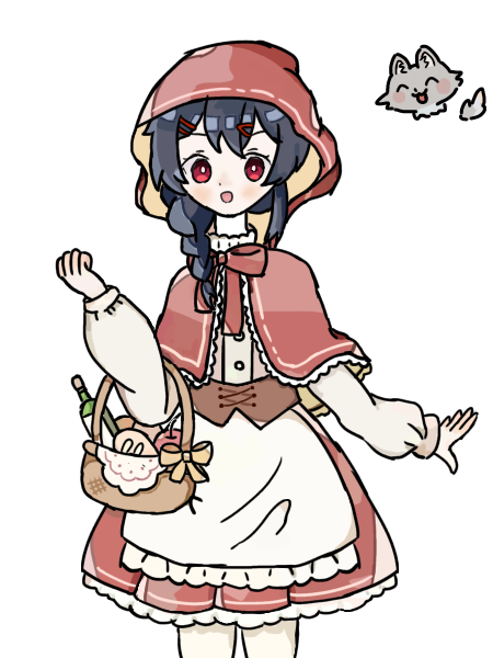 LiSA12190's tweet photo. #Latteフォト
過去絵にかき足した絵です
⚠️衣装改変 https://t.co/0tq9Itad60