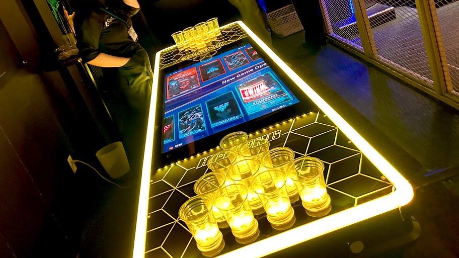 たなか☺︎ tweet media