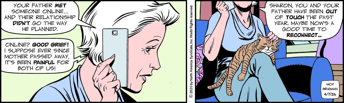 Dan Seitler tweet media