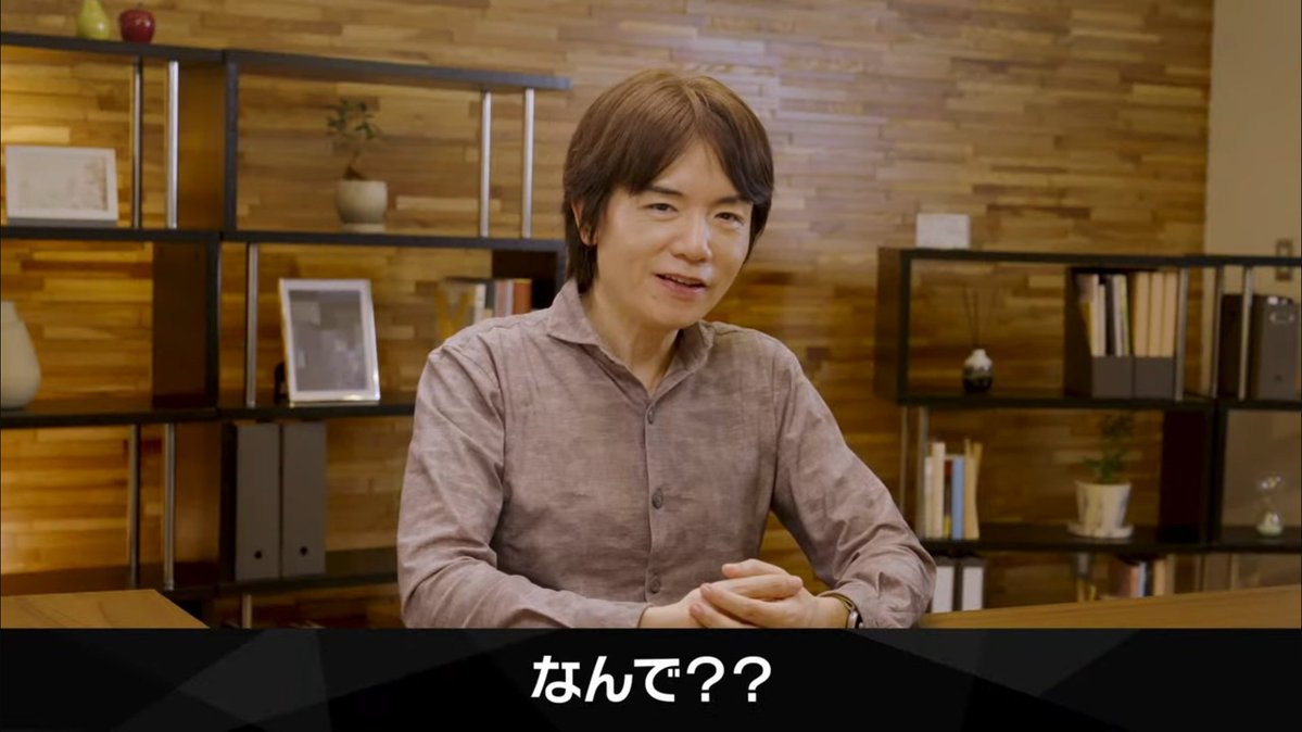 ブラシ🧹 tweet media