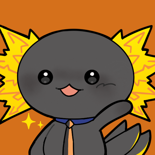 softoO 🍎🐇 tweet media