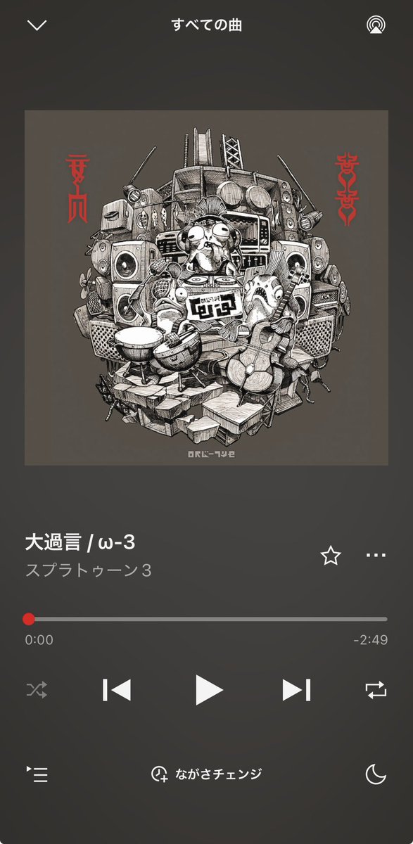 リタハシラ撲滅🍎 tweet media