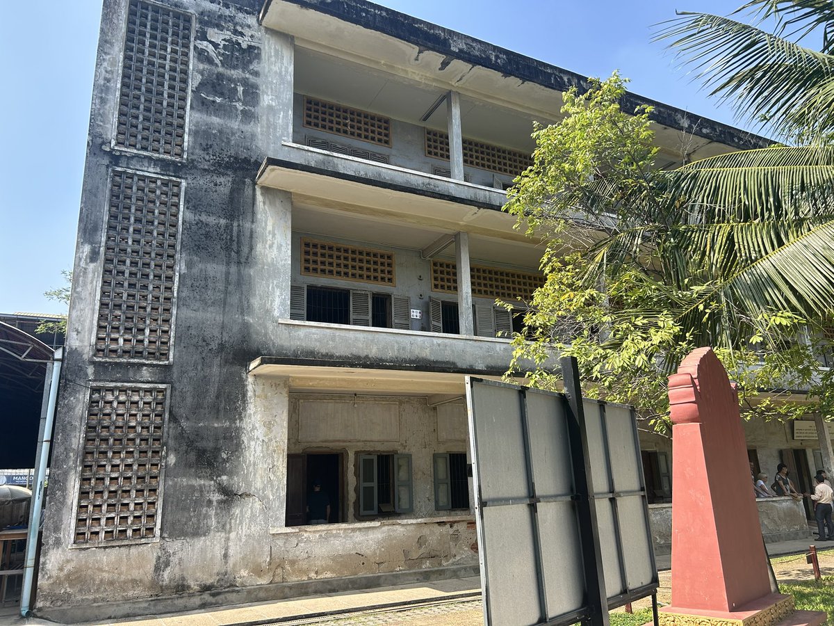 丸山裕介 tweet media