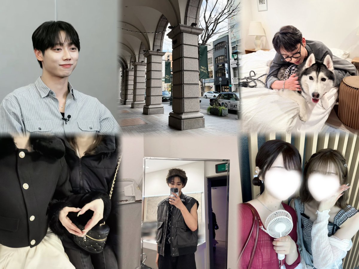 𝘂𝗸𝗶 tweet media