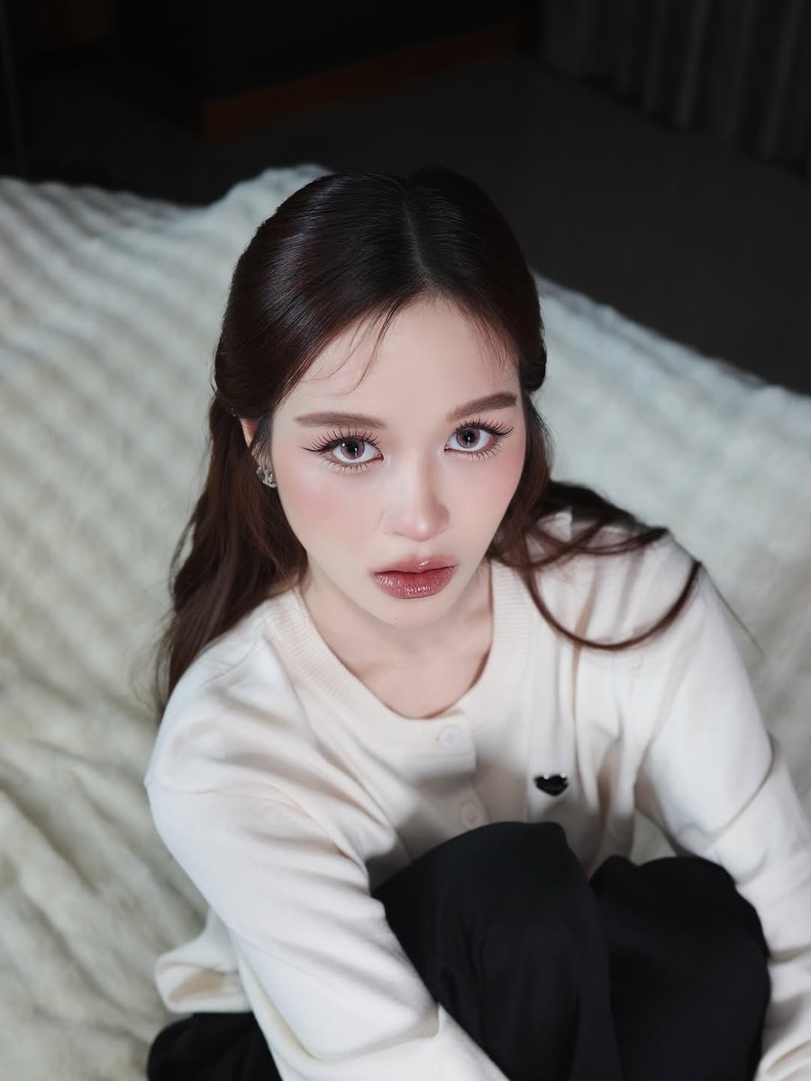 ทาสรักพี่ดิส tweet media