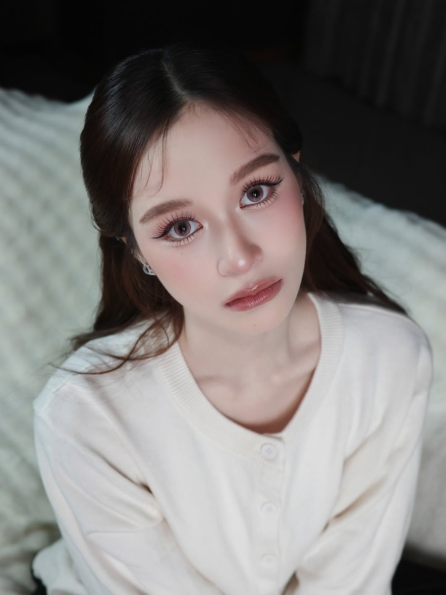 ทาสรักพี่ดิส tweet media