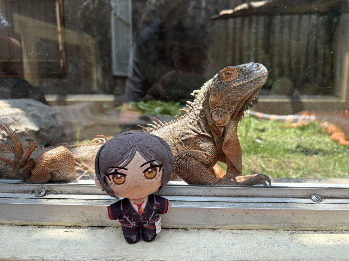 monoka in hell tweet media