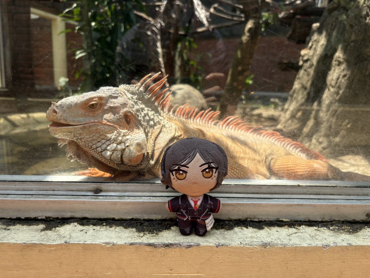 monoka in hell tweet media