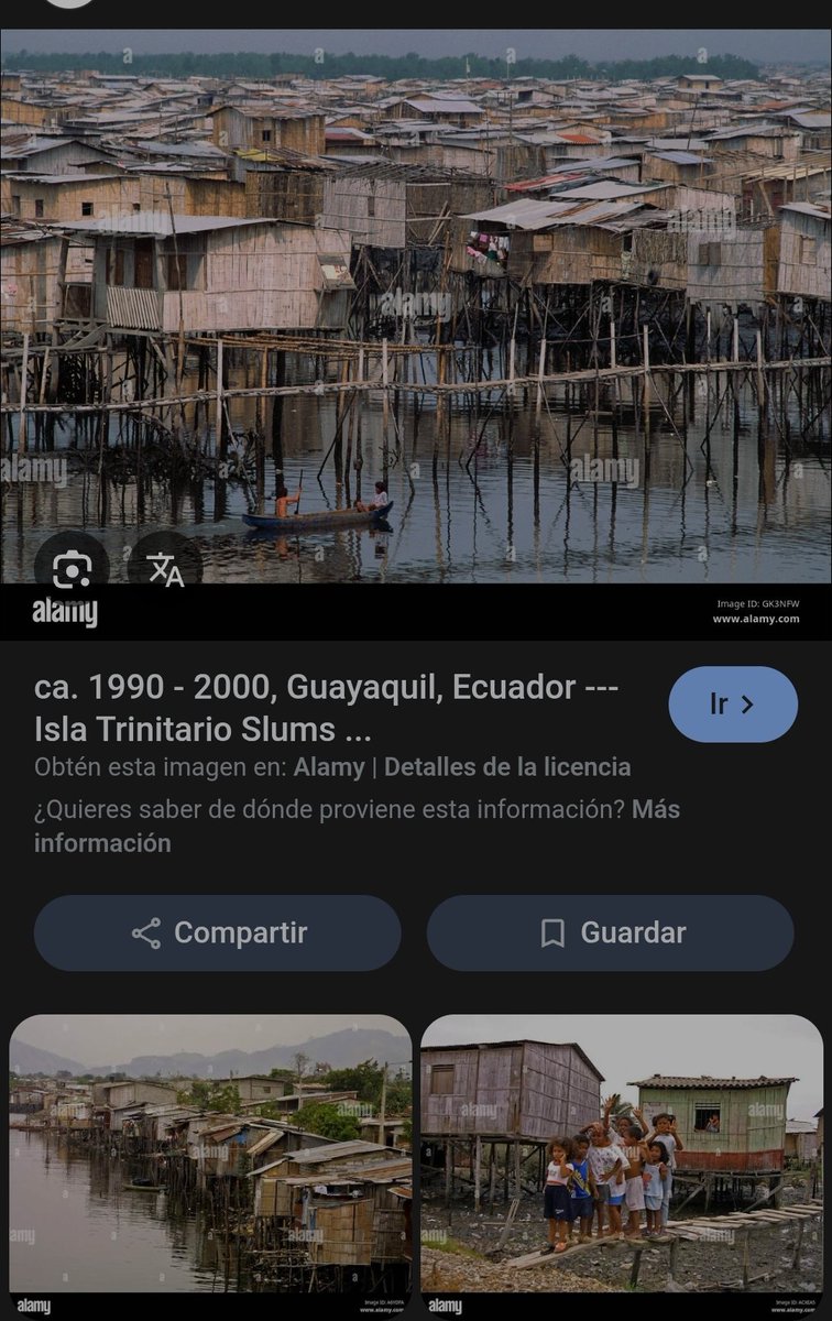 William Cejota🗽☭⃠ tweet media