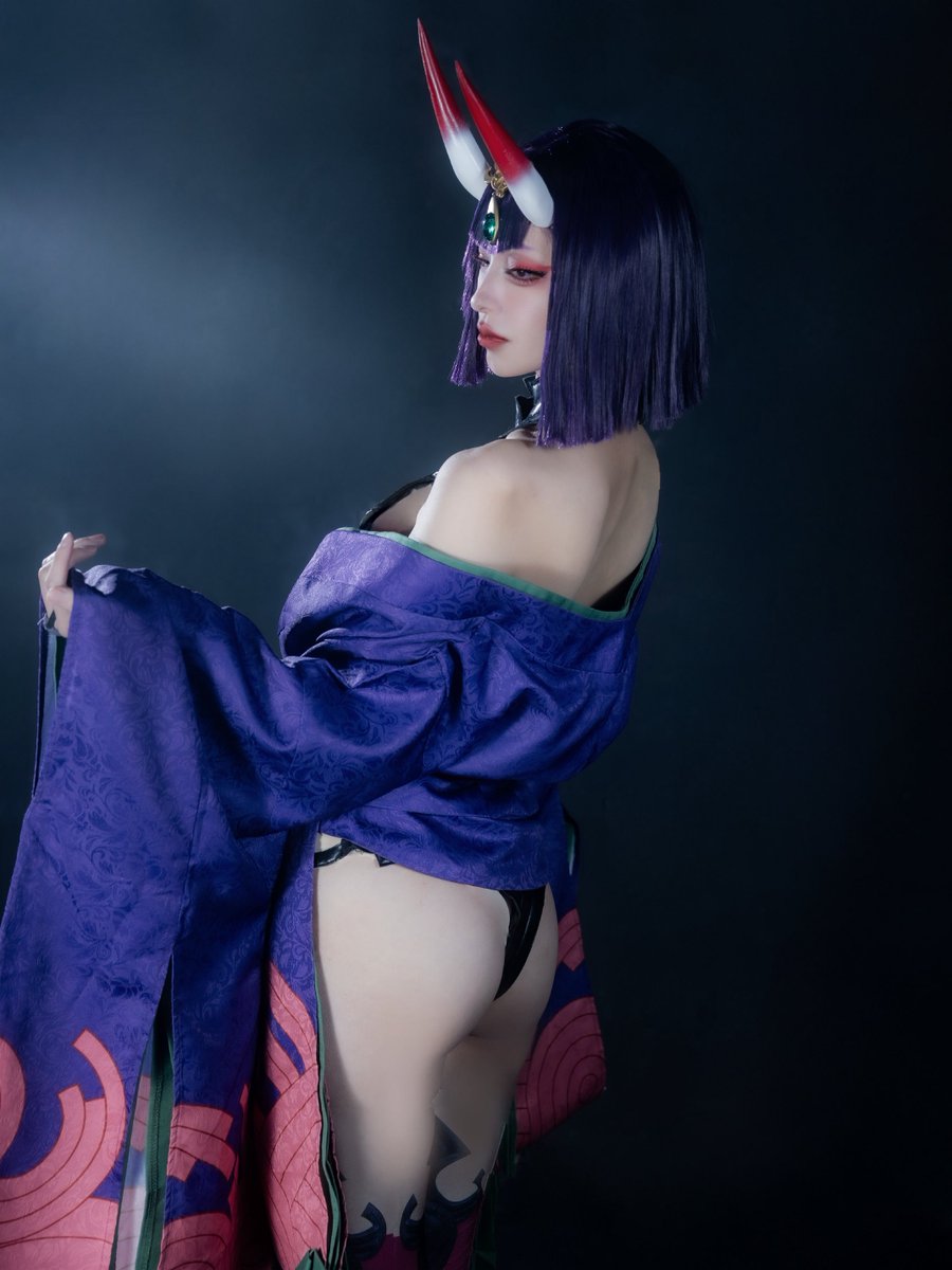 黒瀬あむ tweet media