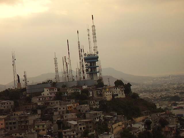 William Cejota🗽☭⃠ tweet media