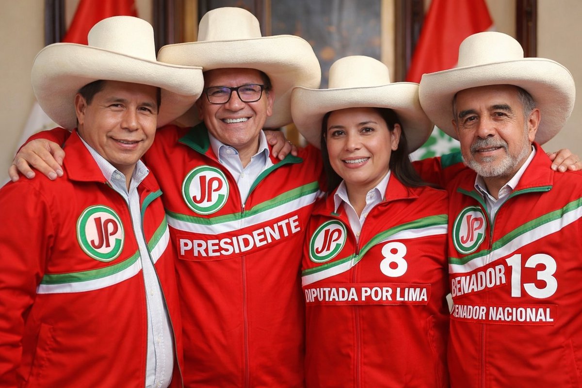 bicentenariorojo tweet media