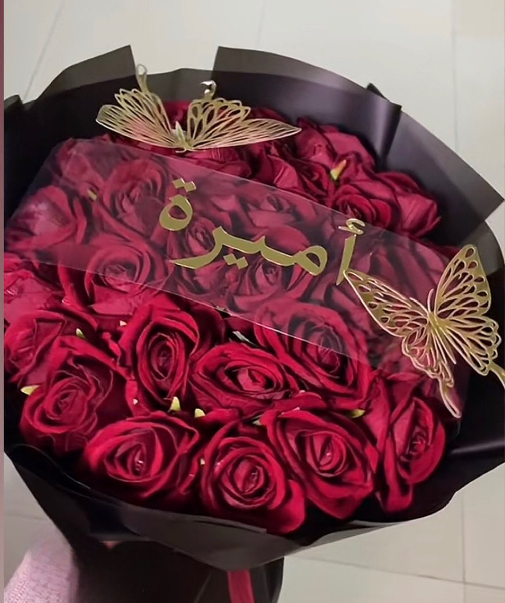 جوجو🪶 tweet media