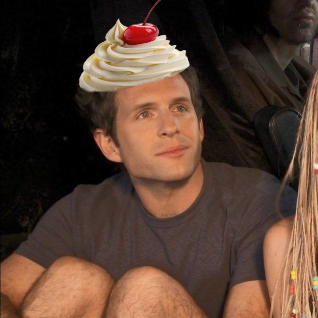 hebs ⋆˚ ✶｡ (i am doctor house) tweet media