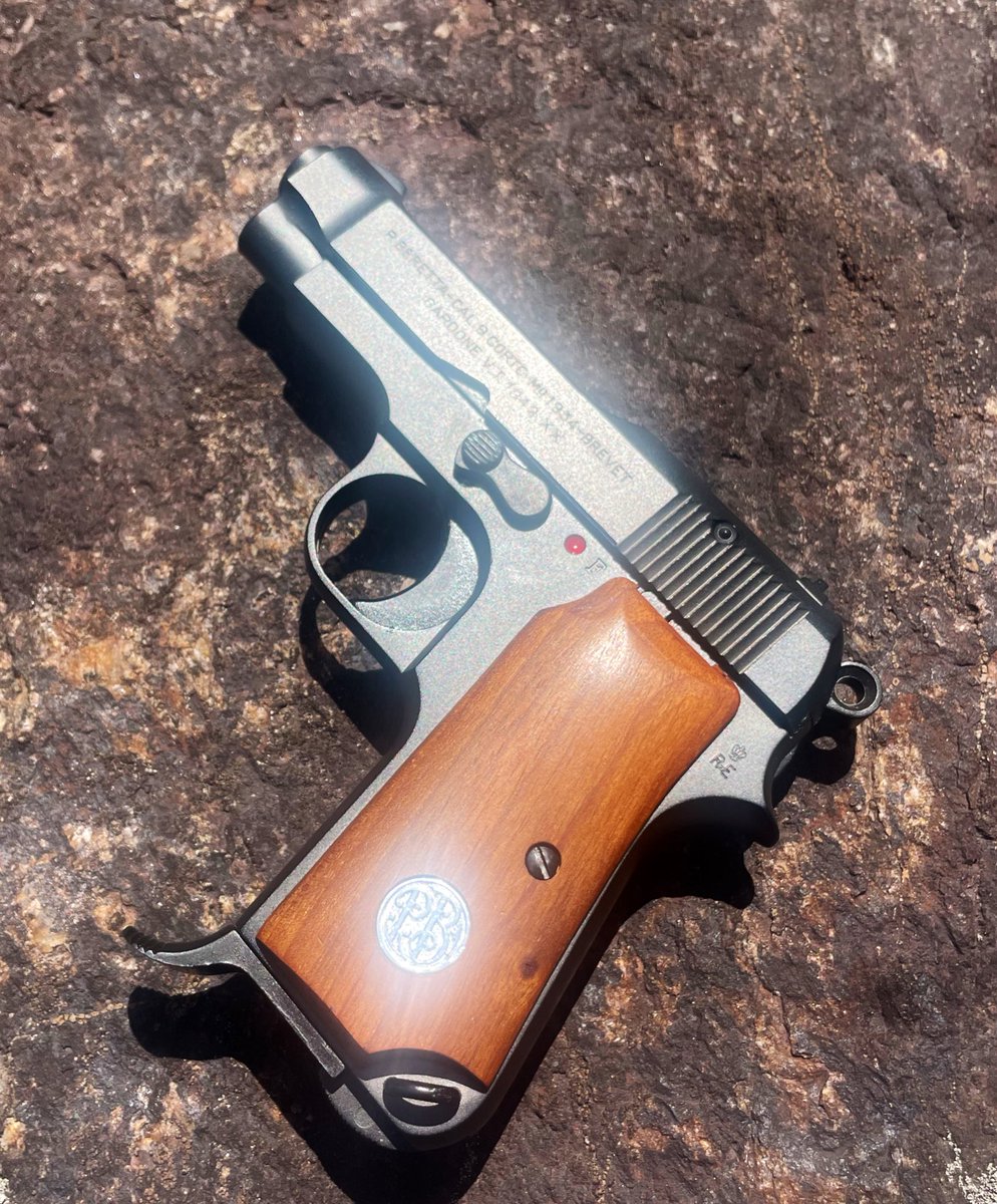 DynamicPapa tweet media