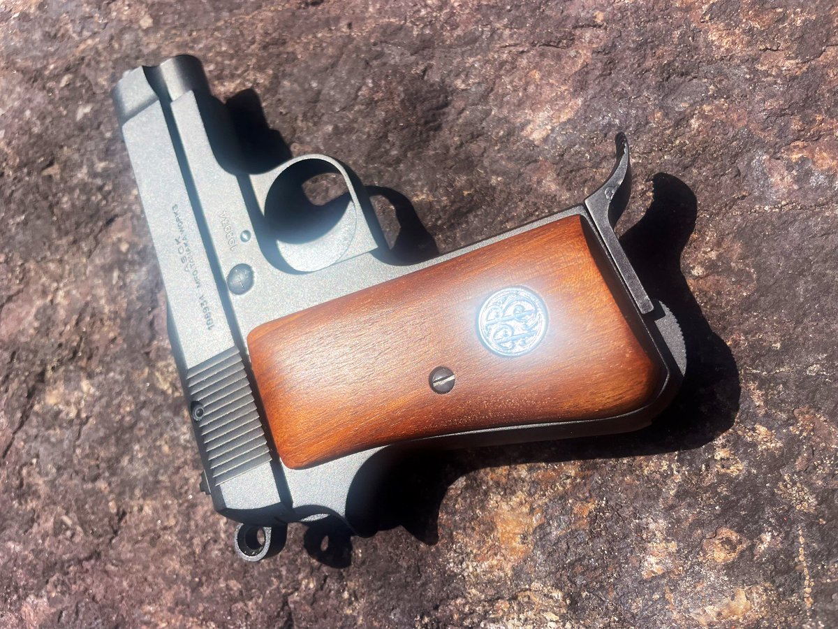 DynamicPapa tweet media