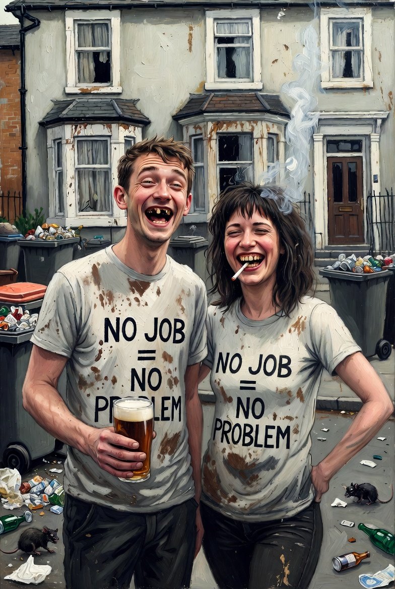 Non(dia)Critical tweet media