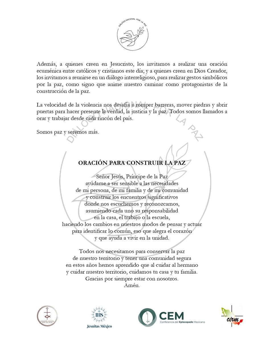 dialogopazmx tweet media