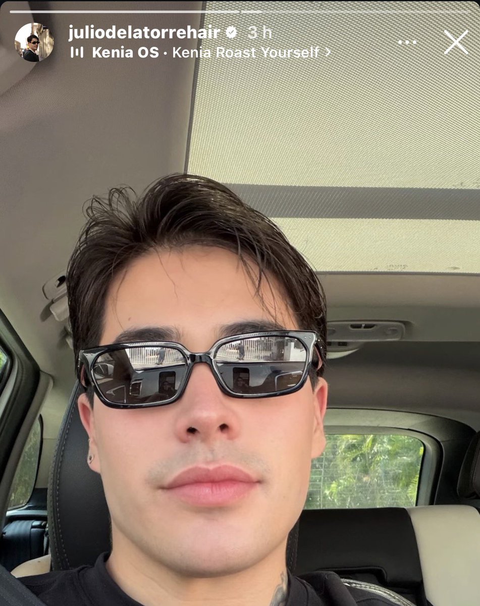 KeniaOS Colombia 🇨🇴 tweet media