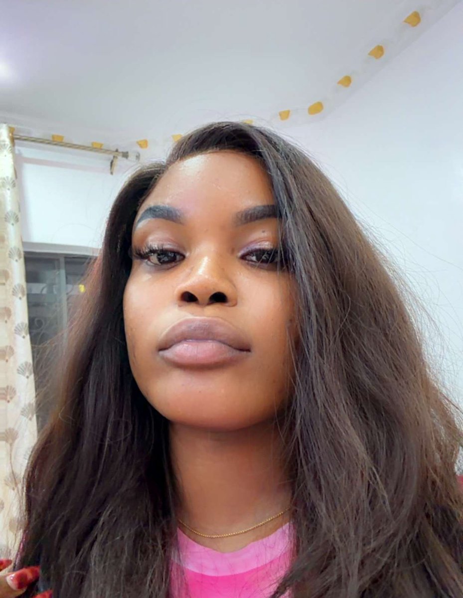 Gucciboy tweet media