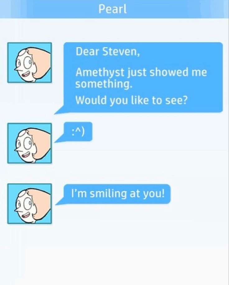 잋냥이 tweet media