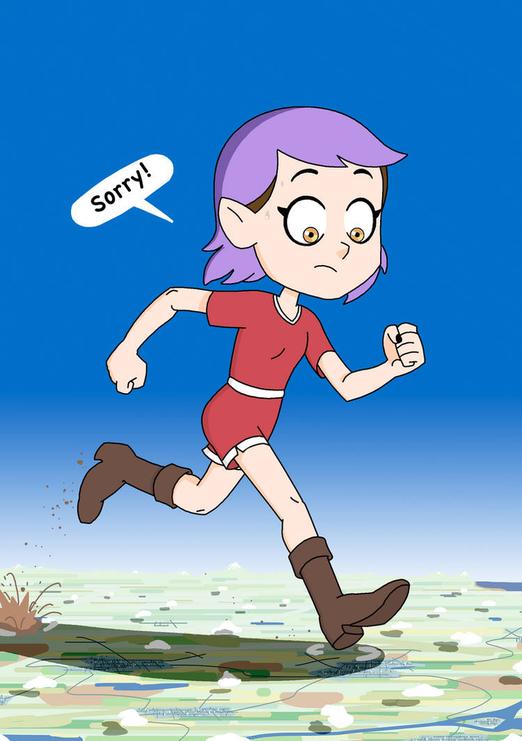 TheArchivist macro tweet media