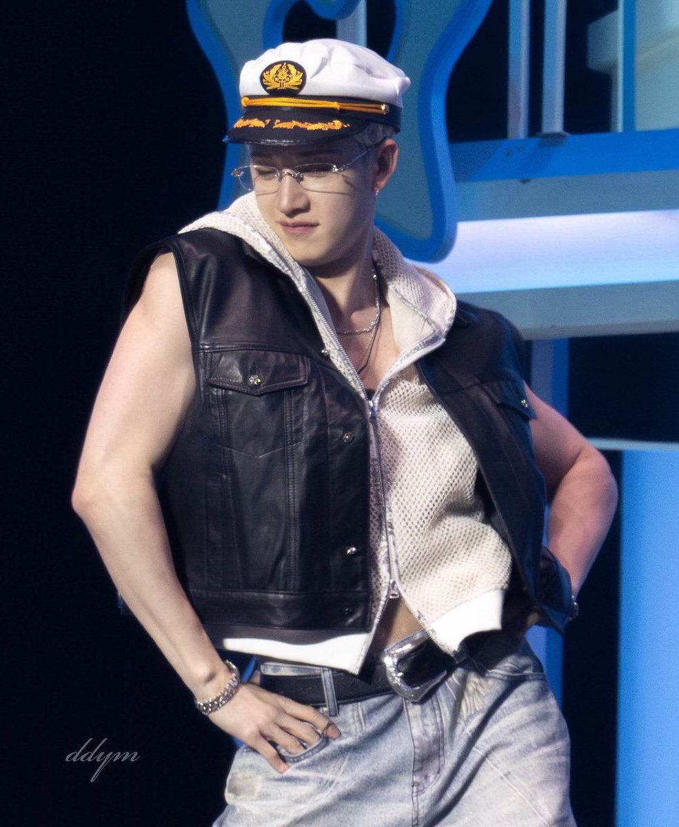 mimi bang tweet media