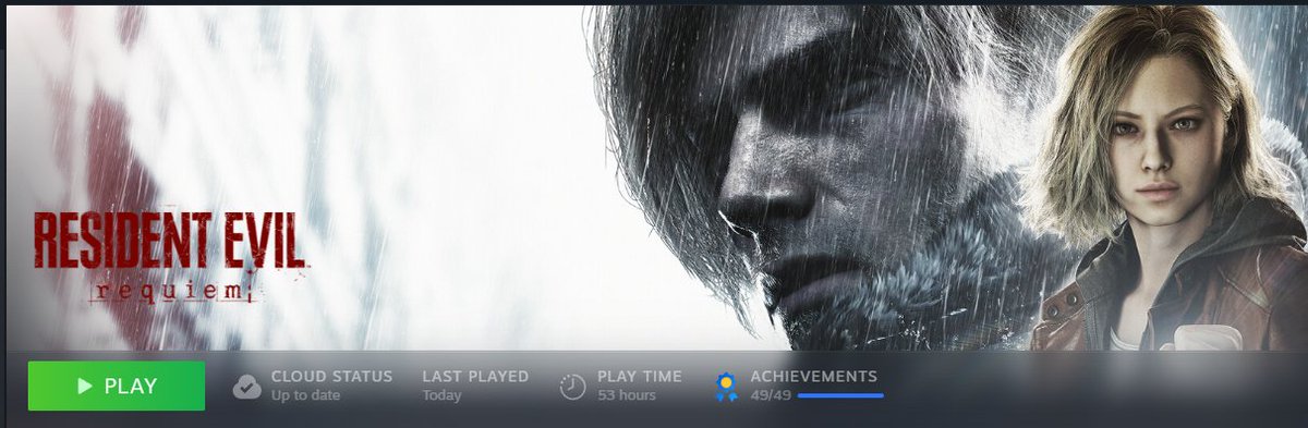 ✶ satz ✶ devil vt ✶ tweet media