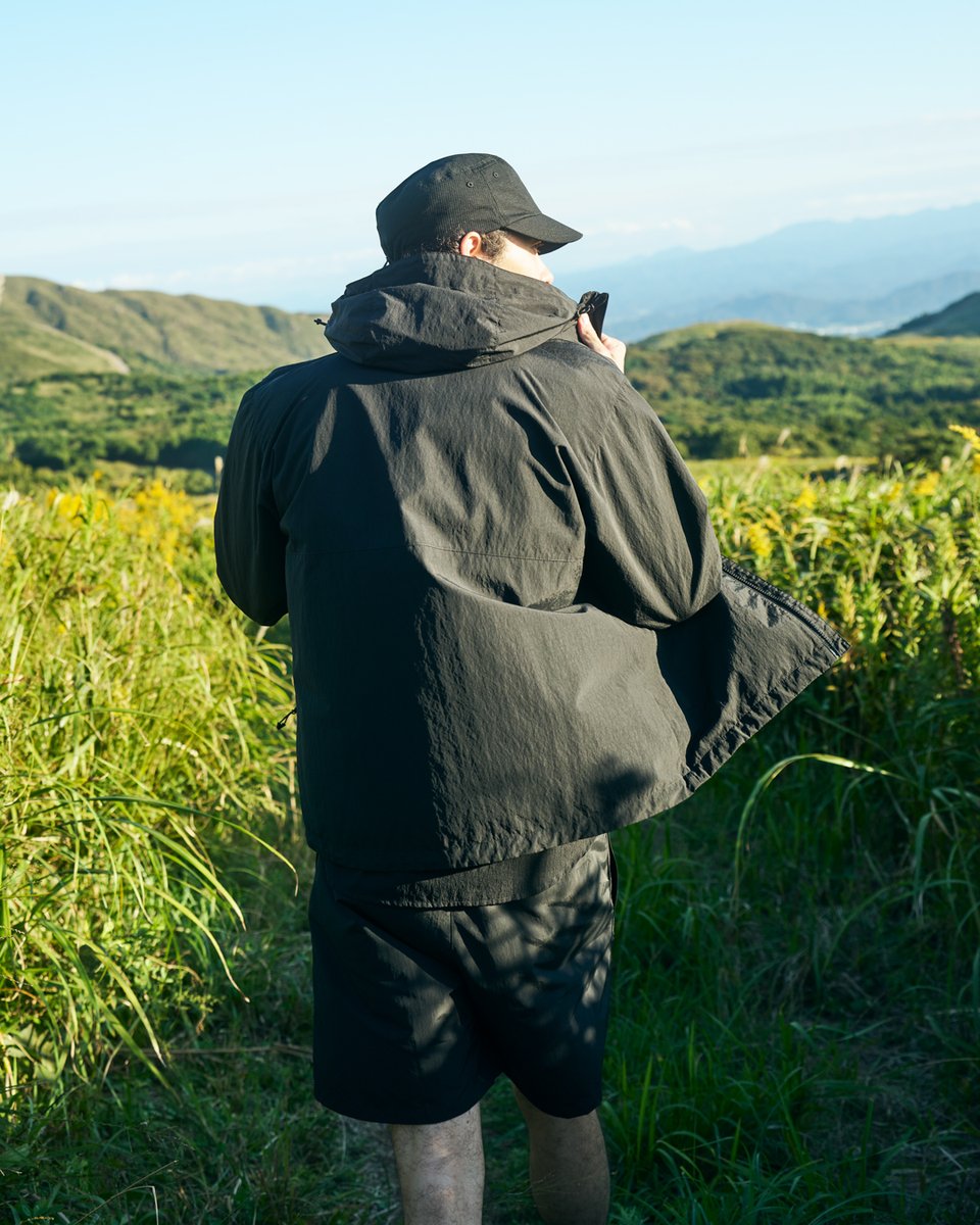 ミレー tweet media