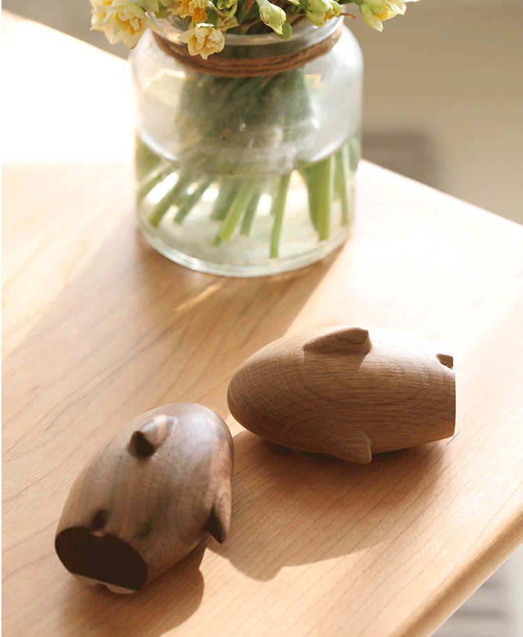 ふわふわさんଳ tweet media