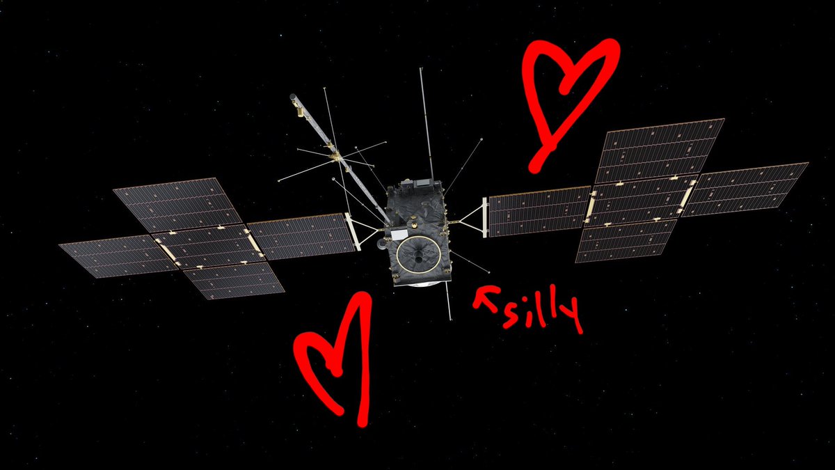 i came out as trans now it's time to come out as a juice 17776 lover. truly one of the characters ever